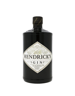 Hendrick's Gin, , main_image