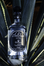 Don Vicente Tequila Blanco, , product_attribute_image