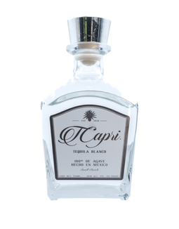 TCapri Tequila Blanco, , main_image