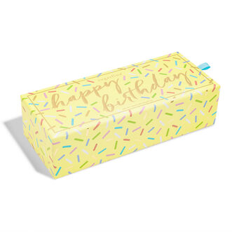 Sugarfina "Happy Birthday" 3pc Candy Bento Box, , main_image_2
