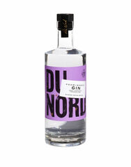 Du Nord Prominence Gin, , main_image