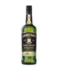 Jameson Caskmates Stout Edition, , main_image