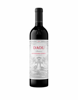 DAOU Vineyard "Reserve Seventeen Forty" Reserve Red Blend Paso Robles 2019, , main_image