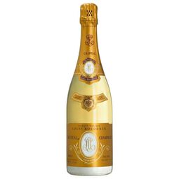 Louis Roederer 'Cristal' Champagne 2008 (Non Gift Box), , main_image