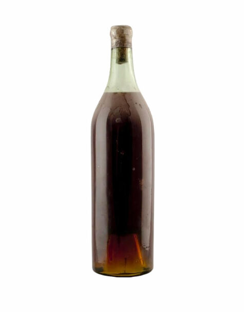Cognac 1800 Grande Champagne, , main_image