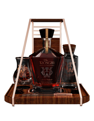 The Taoscán by The Craft Irish Whiskey Co., , main_image_2