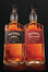 Jack Daniel’s Bonded Tennessee Whiskey, , lifestyle_image
