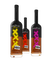 Erotic Flavor Tamarind Liqueur, , product_attribute_image