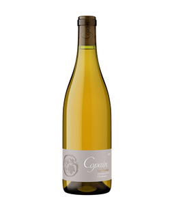 Copain Wines 'Les Voisins' Anderson Valley Chardonnay, , main_image