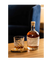 Milam & Greene Single Bourbon, , lifestyle_image