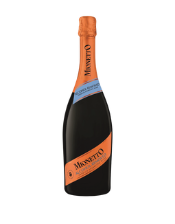 Mionetto 'Alcohol Removed' Sparkling Wine, , main_image