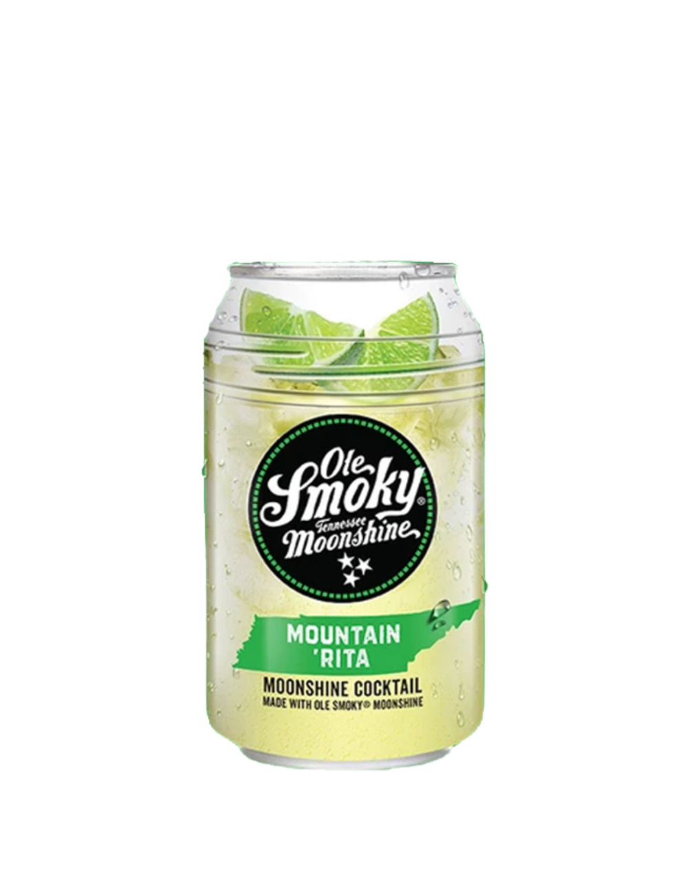 Ole Smoky® Mountain 'Rita Canned Cocktail, , main_image