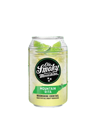 Ole Smoky® Mountain 'Rita Canned Cocktail, , main_image
