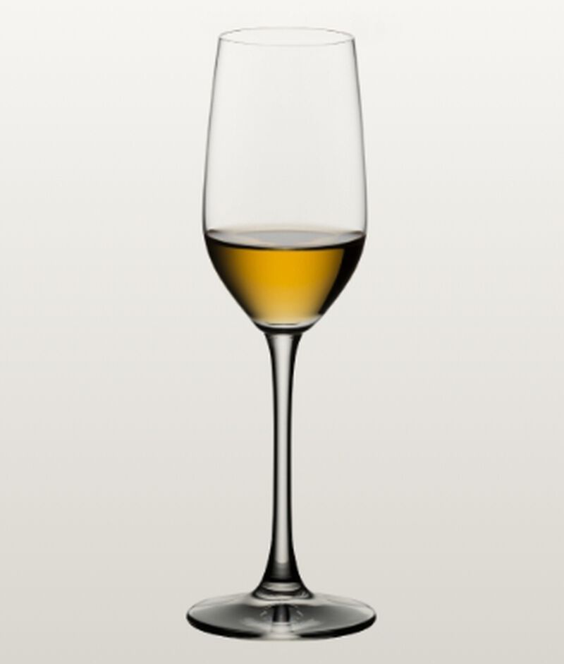 Riedel Ouverture Tequila Glass (Set of 2)