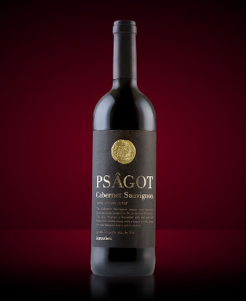 Cointreau Noir 70 CL 42% - Rasch Vin & Spiritus