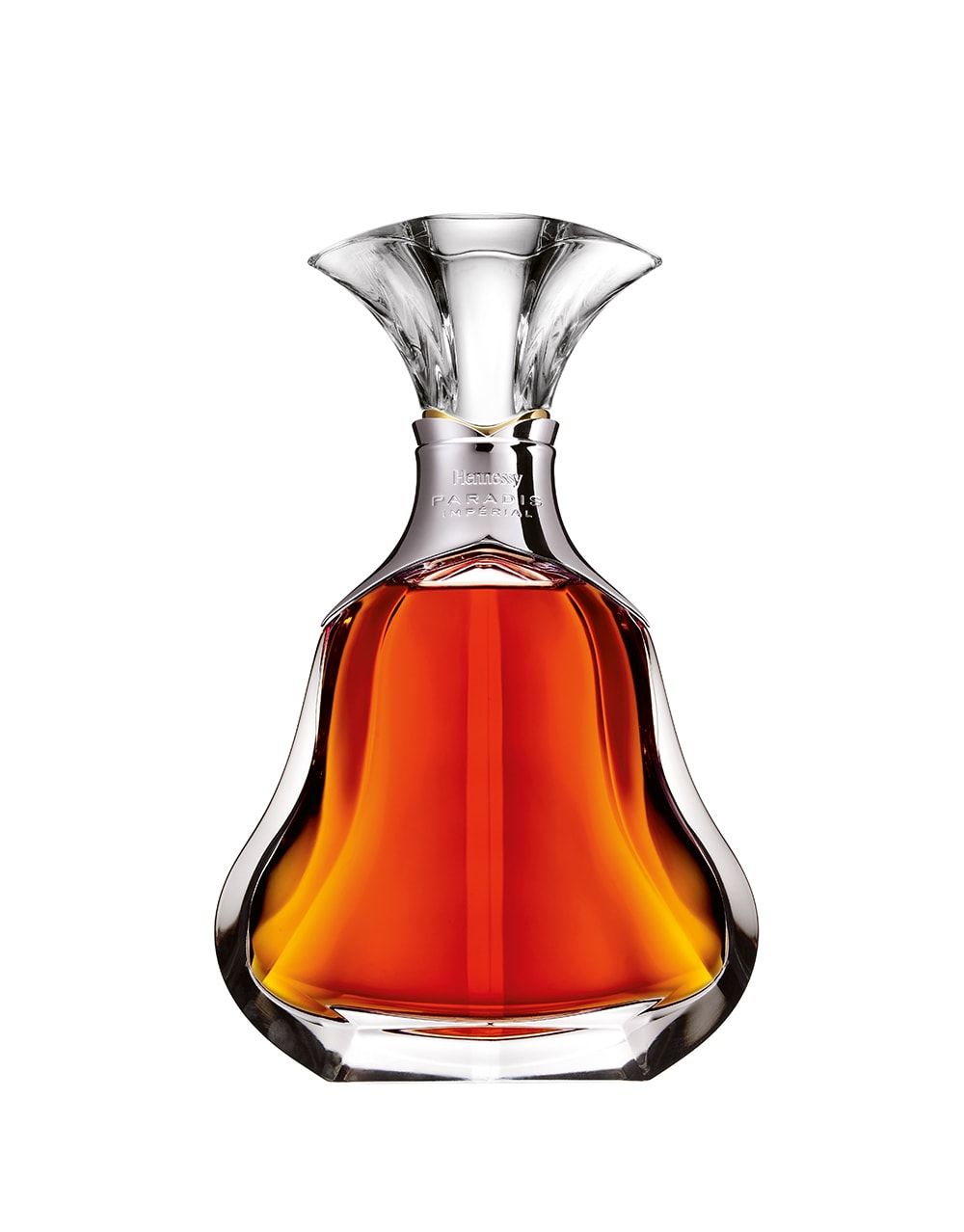 Hennessy Paradis Imperial - Lot 32800 - Buy/Sell Glassware & Ceramics Online
