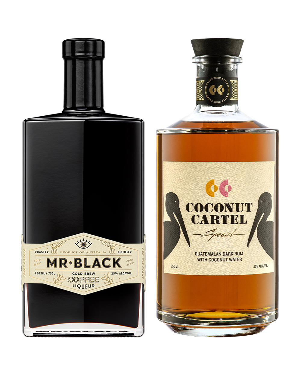 BUY] Remy Martin XO Excellence Cognac (RECOMMENDED) at Cask Cartel –
