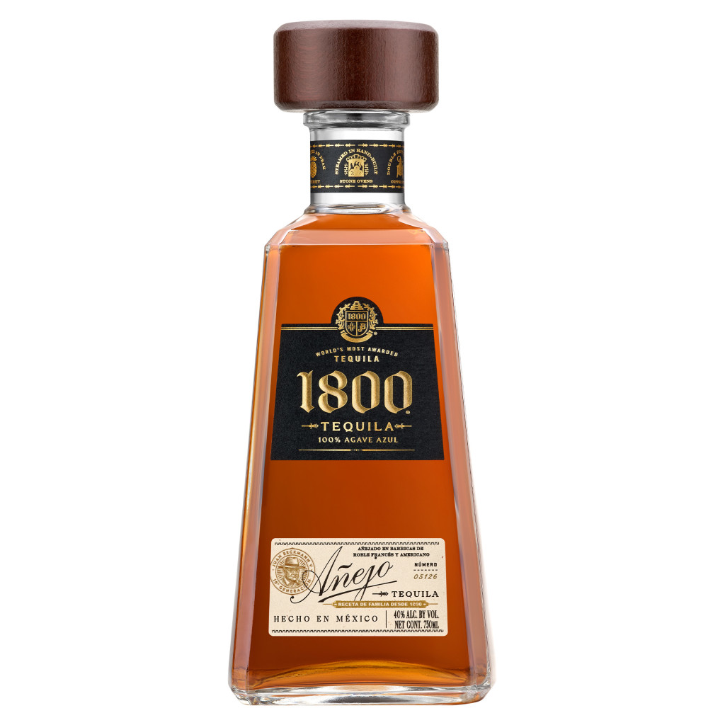 1800-a-ejo-tequila-reservebar