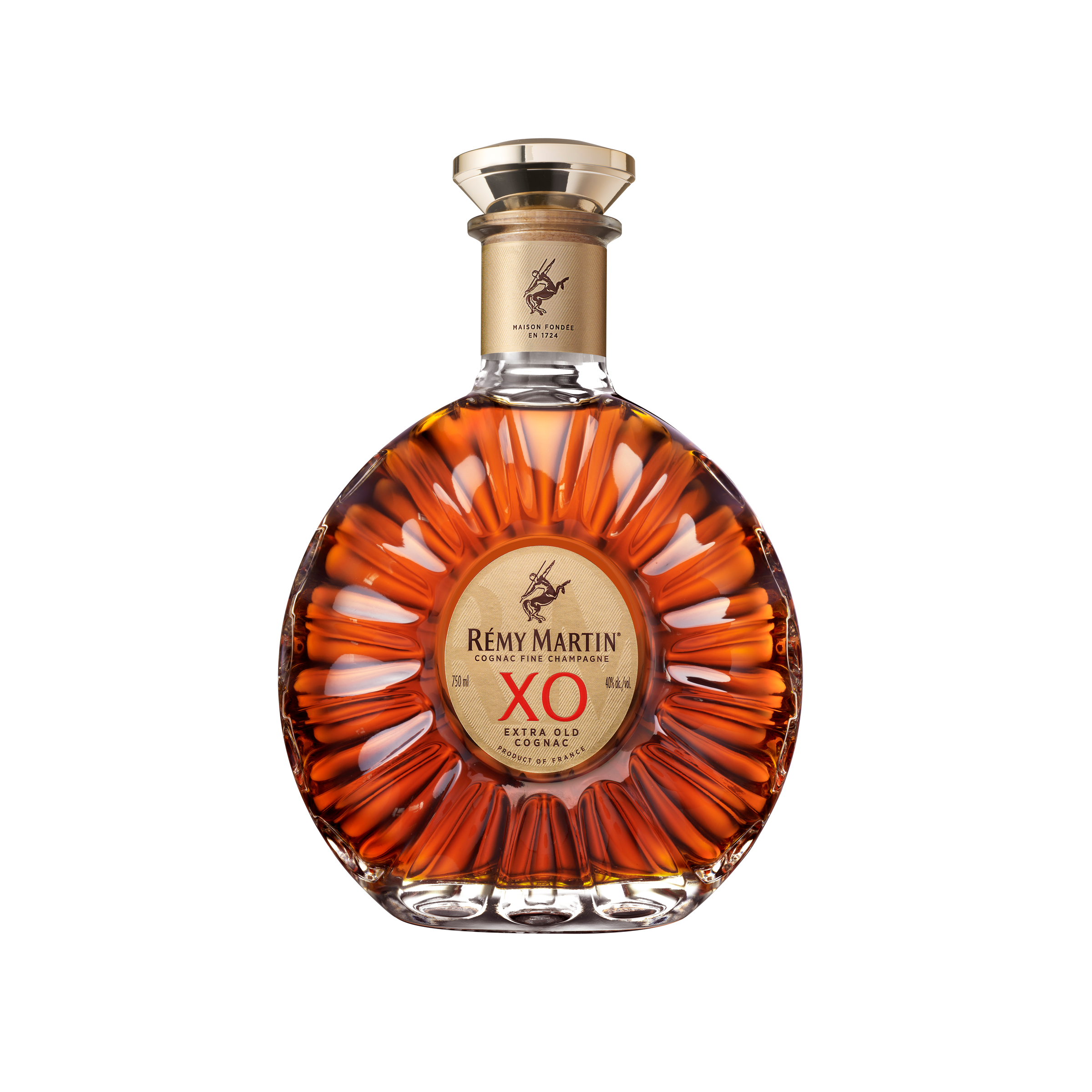 Cognac Remy Martin XO ReserveBar