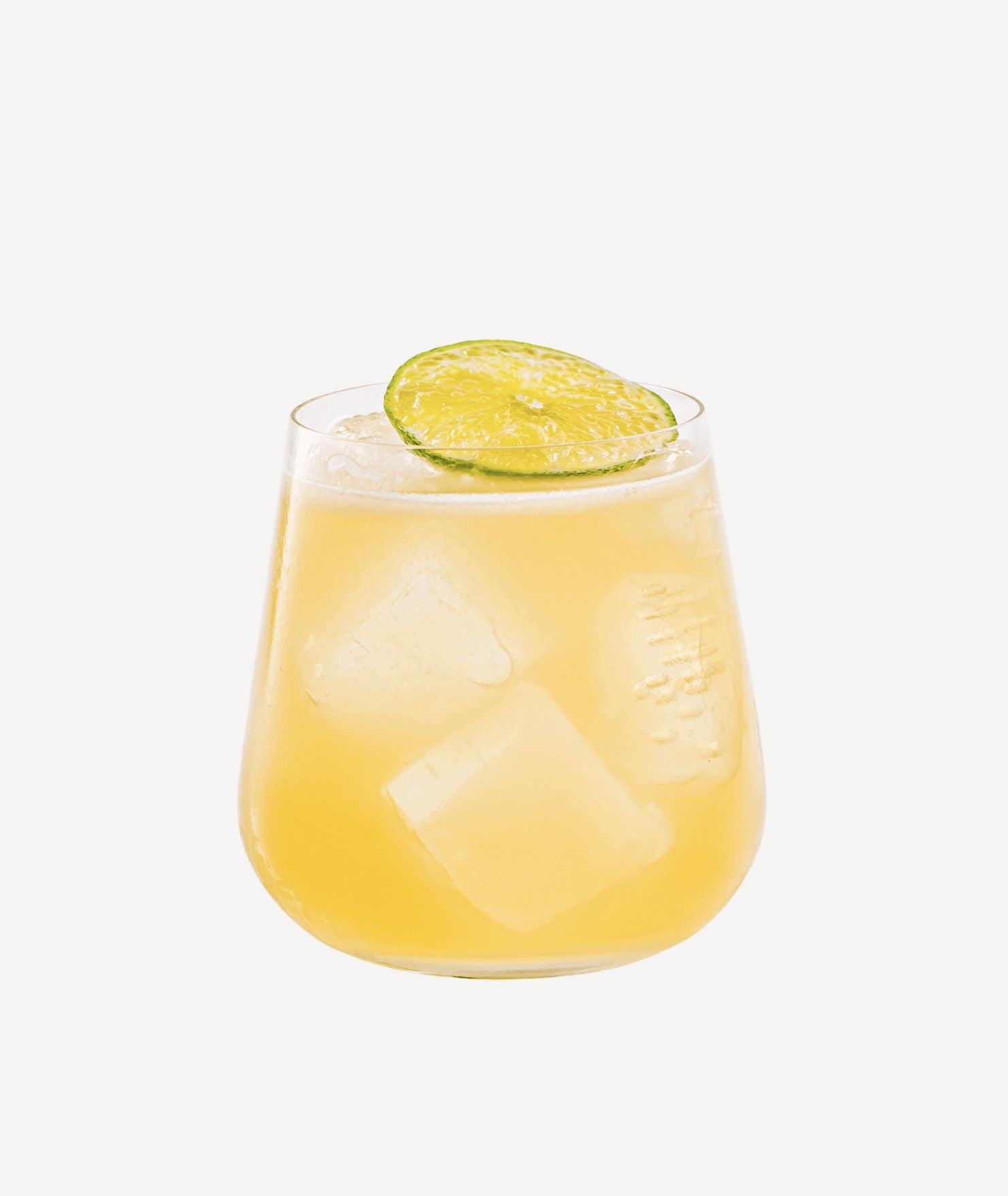 Cocktail image