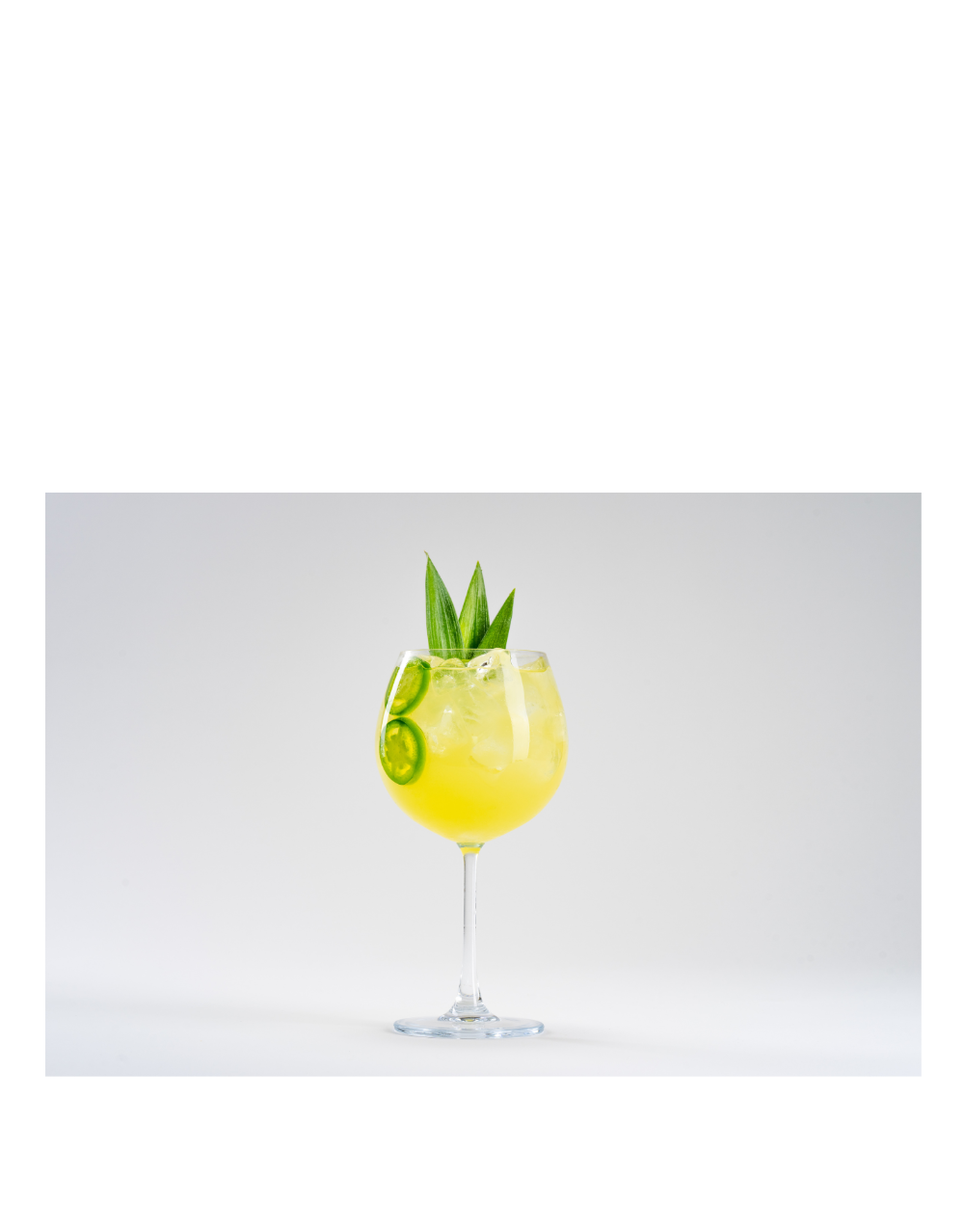 Cocktail image